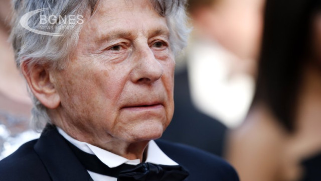 French-Polish director Roman Polanski will go on trial in France today on charges of defaming a British actor who accused him of sexual abuse in the 1980s